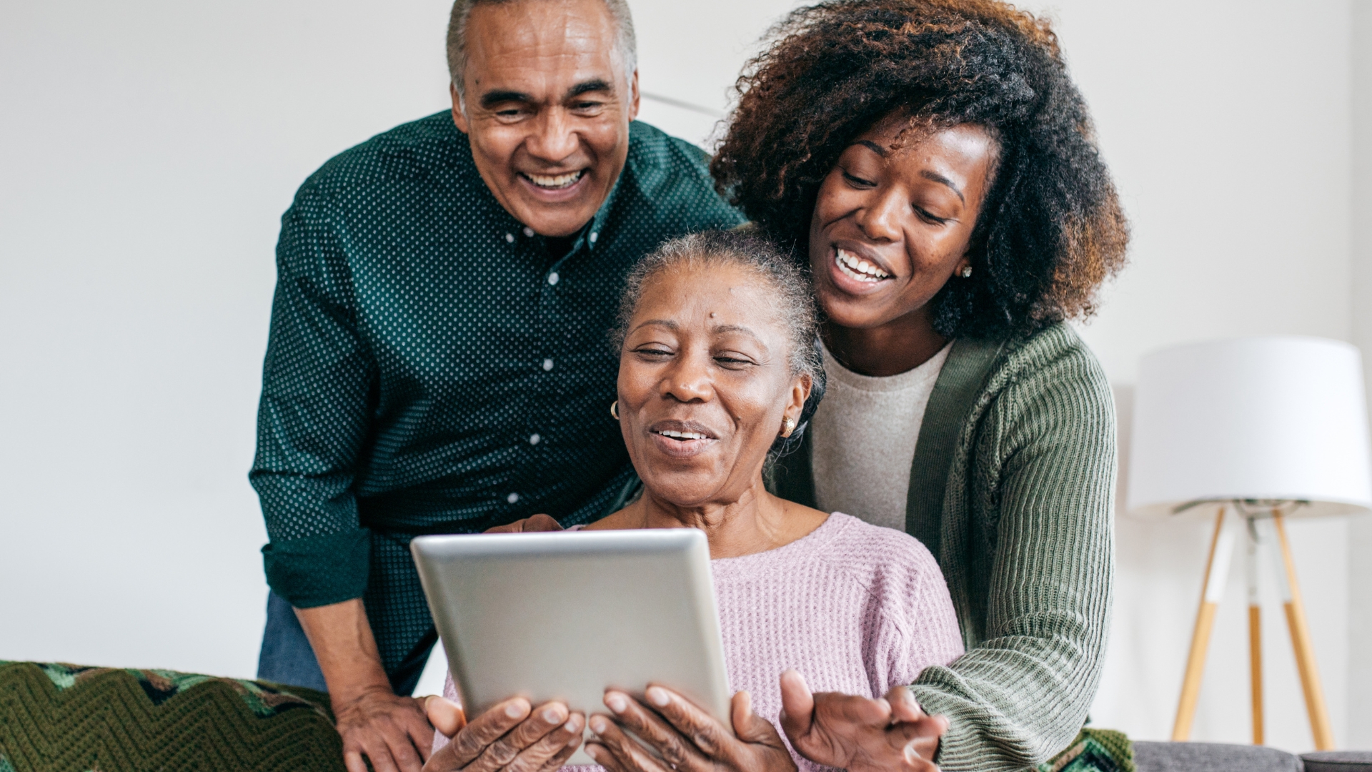 Gallery Alfa Romeo Assisted Living